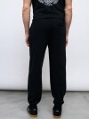 PANTALÓN JOGGER ICONIC Umbro Hombre 002