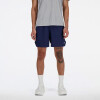 Shorts Hombre RC 7 - Hombre Blue