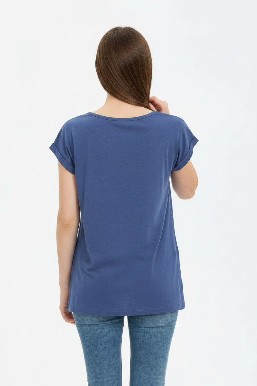Remera Nella Estampado 6