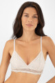 Bralet enchant Marfil