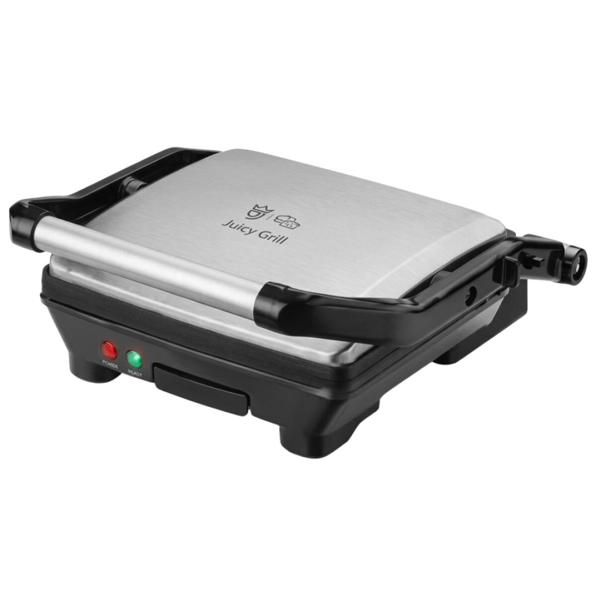 GRILL PANINI 180° MULTILASER 