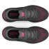 UA W Charged Rogue 4-PPL GRY-101