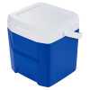 Conservadora Igloo 11L Lag Maj Blu 2P 31X29X31Cm Conservadora Igloo 11L Lag Maj Blu 2P 31X29X31Cm