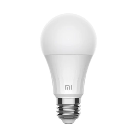 Lámpara Xiaomi Mi Smart blanco frío V01