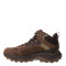 Botas de Hombre Merrell CORK Marrón