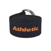 Correa De Yoga Athletic Negro