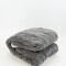 Manta Yae 1 Plaza - 420g Gris