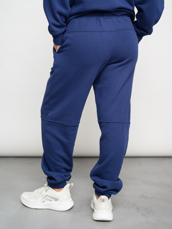 PANTALÓN GRACE Nacional Oficial Mujer 001