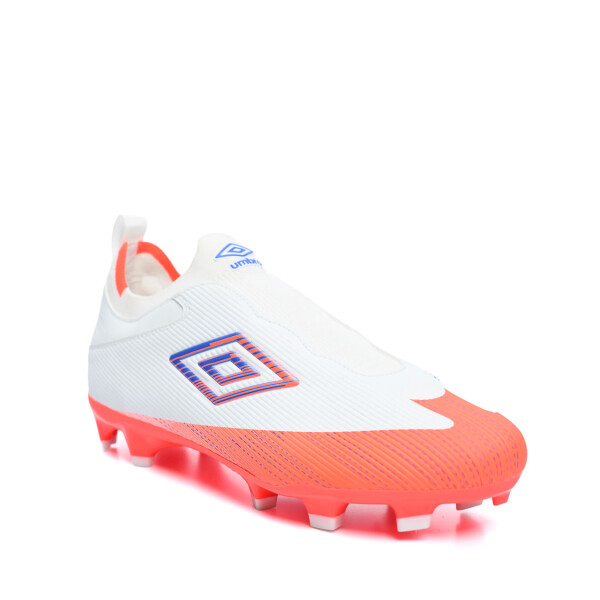 Championes Belix HG Umbro Hombre 098
