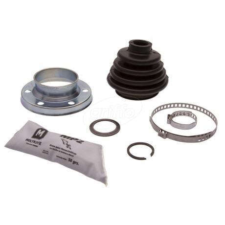 FUELLE VOLKSWAGEN L/CAJA PASSAT GOL SANTANA TEMPRA ESCORT C/ CHAPA GRIFFO FUELLE VOLKSWAGEN L/CAJA PASSAT GOL SANTANA TEMPRA ESCORT C/ CHAPA GRIFFO
