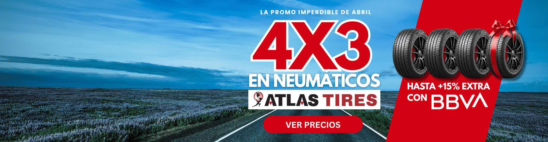 PROMO ATLAS 4X3