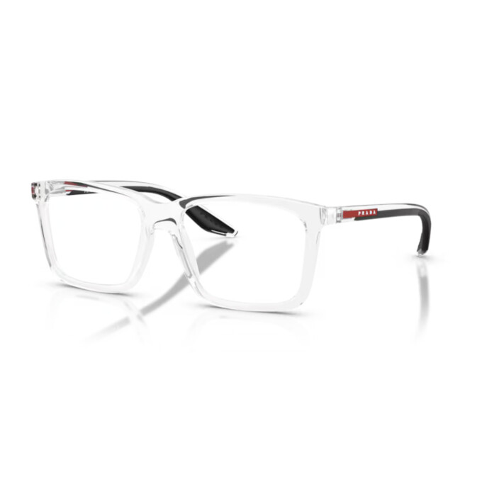 Prada Sport 03SV Prada Sport 03SV