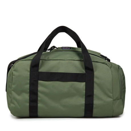 Bolso Jansport Medium Duffel