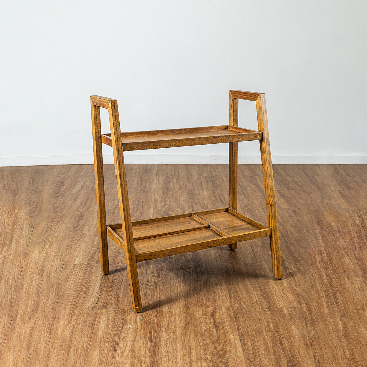 (CD) PETIT MUEBLE PM45/SE 