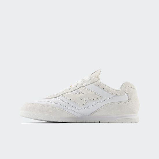 Championes New Balance RC42 Blanco