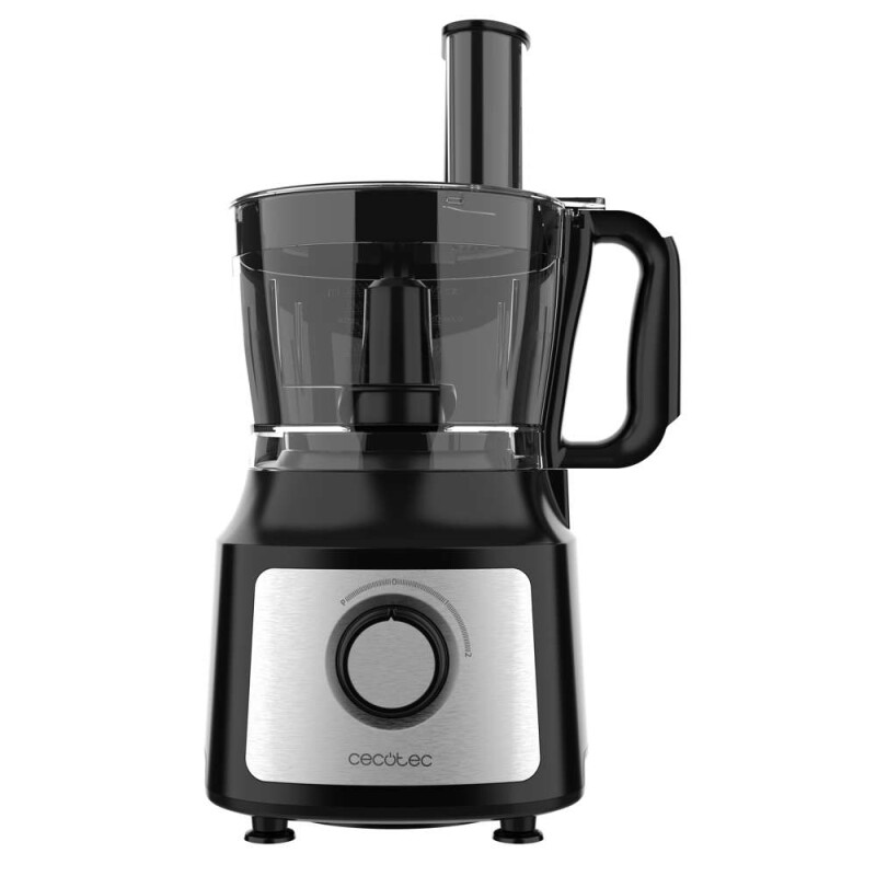 Procesador Multi Foodprocessor Comino 1000 Procesador Multi Foodprocessor Comino 1000