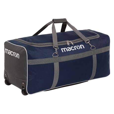 Bolso Gate Borsa Navy Bolso Gate Borsa Navy