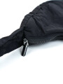 Bandolera Frunc Negro