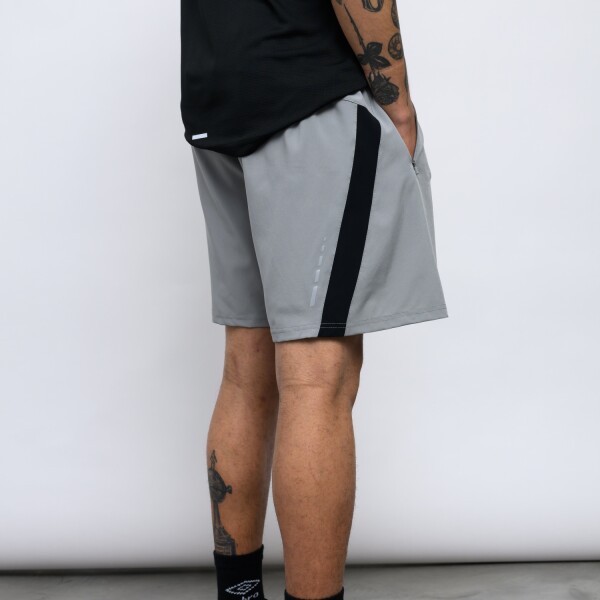 SHORT SYNC Umbro Hombre 052