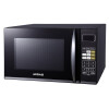 MICROONDAS MIDAS 28L GRILL MOD MOG28LM NEGRO MICROONDAS MIDAS 28L GRILL MOD MOG28LM NEGRO