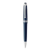 Bolígrafo MONTBLANC Meisterstück THE ORIGIN COLLECTION midsize Bolígrafo MONTBLANC Meisterstück THE ORIGIN COLLECTION midsize