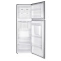 REFRIGERADOR ELDOM NF250 CON DISPENSADOR - FRIO SECO REFRIGERADOR ELDOM NF250 CON DISPENSADOR - FRIO SECO