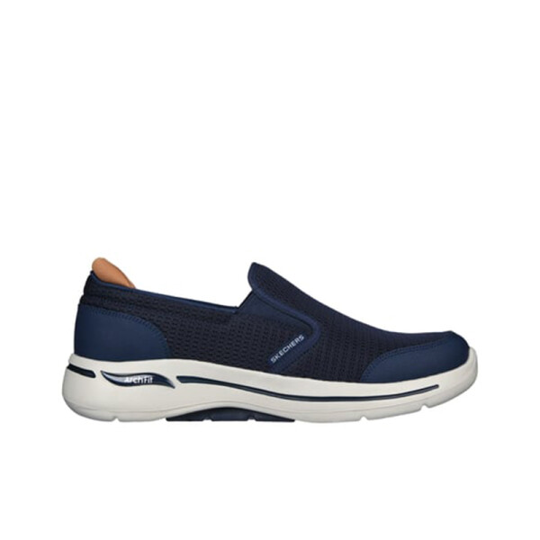 Comprar zapatos skechers hombre uruguay cheap