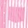 Camisa Poplin Mujer Pink Stripe 8172-1