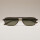 SUNGLASSES BRANDON HUMO C3