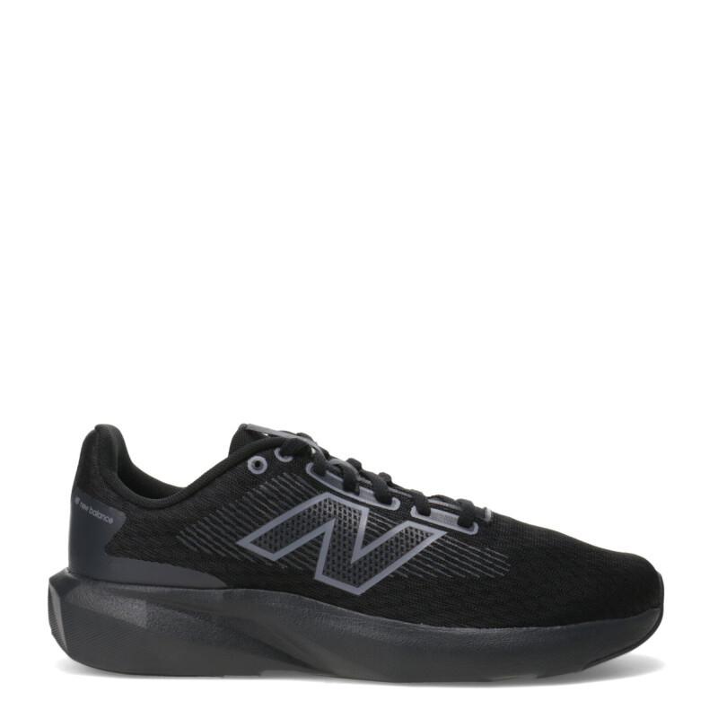 Championes de Hombre New Balance Running 413 Negro