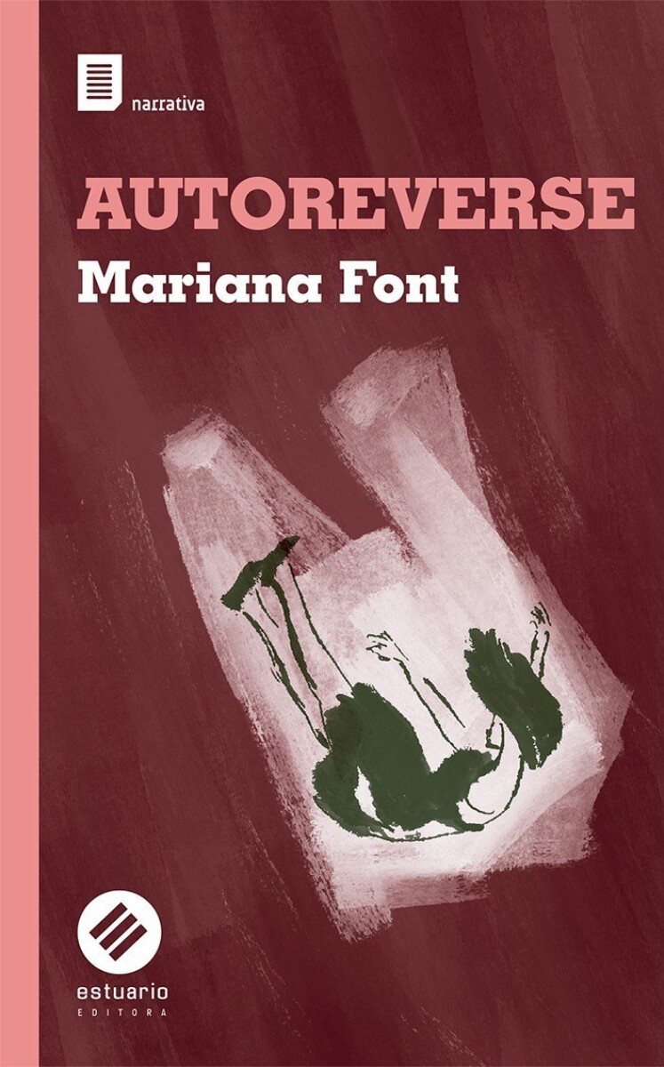 AUTOREVERSE 