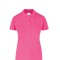 Remera chomba dama premium Fuscia