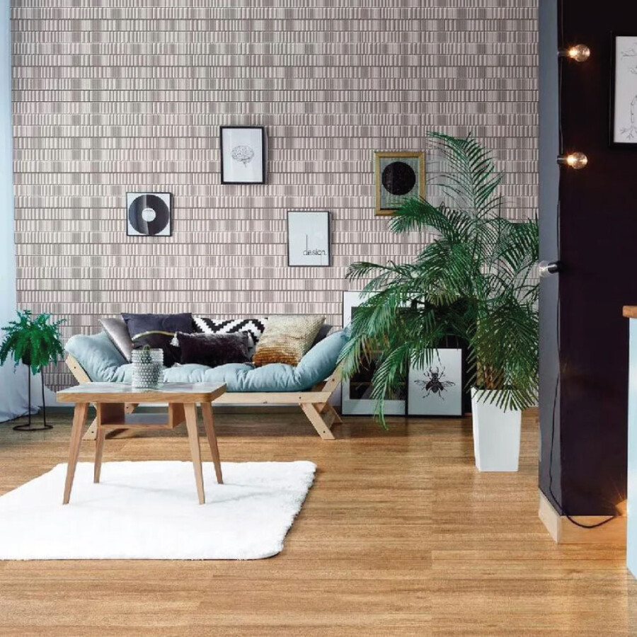 Porcelanato Canudos Kale Porcelanato Canudos Kale