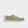 Zapatos Hey Dude Wally Braided Beige