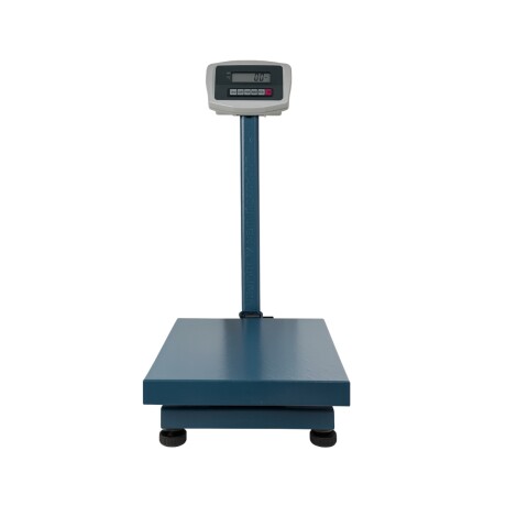 Bascula 150kgs Mercocity Bascula 150kgs Mercocity