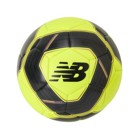 Pelota de Fútbol New Balance - 442 TEAM LEAGUE - FB23061GHLB ELD