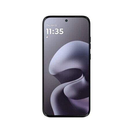 CEL MOTO G67 5G DS 4/256GB MOTOROLA G67 5G 6,78' 256GB 4GB RAM Cámara 50Mpx - Gris