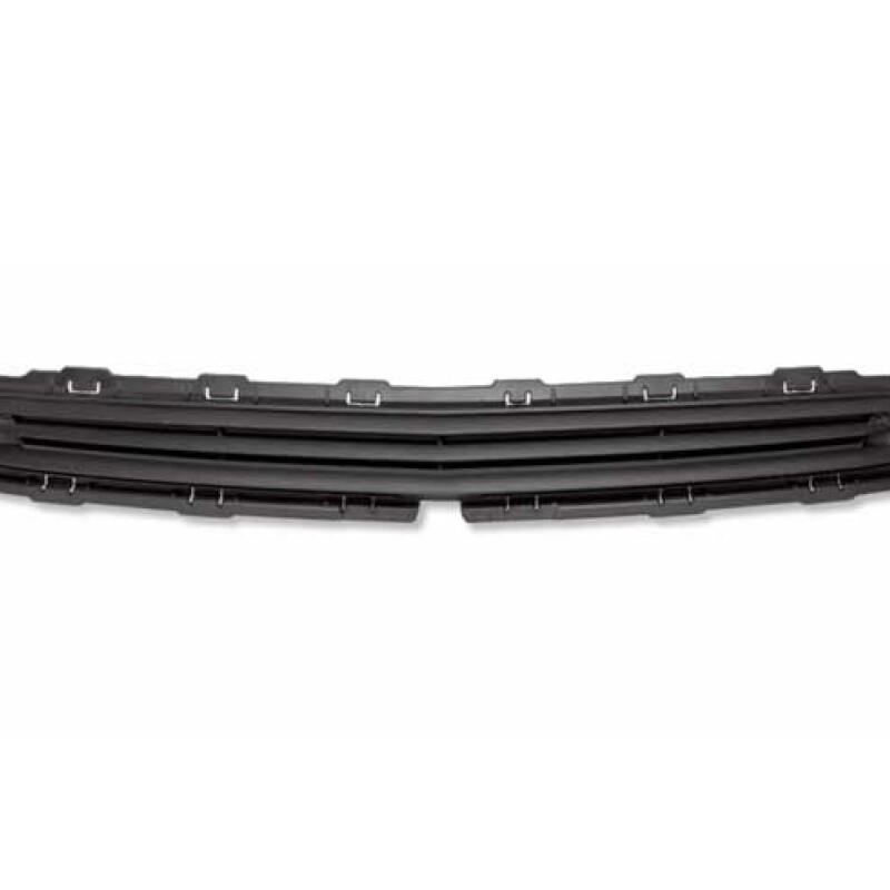 REJILLA SUPERIOR NEGRA CON MOLDURAS NEGRAS - ONIX LS / PRISMA LS REJILLA SUPERIOR NEGRA CON MOLDURAS NEGRAS - ONIX LS / PRISMA LS