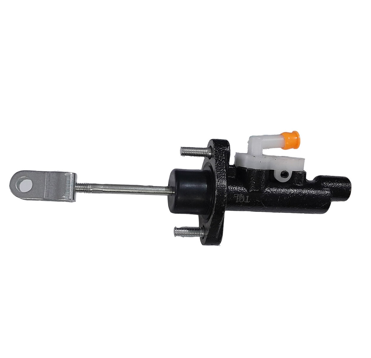 BOMBA DE EMBRAGUE LIFAN LIFAN 320 520 620 - 