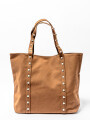 Bolso Almudena Marron
