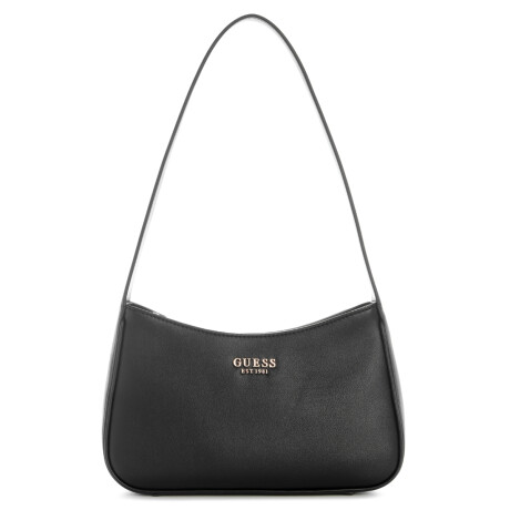 Cartera Guess Cerelia Negro 0