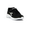 Diadora Champion Mujer Running Robin 4 W Negro-plata