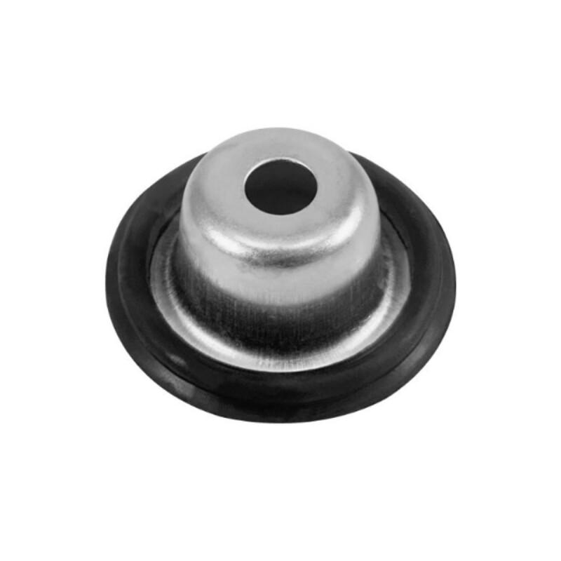 PLATILLO SUPERIOR AMORTIGUADOR DELANTERO GOL / SAVEIRO G5 / BORA Platillo Superior Amortiguador Delantero Gol / Saveiro G5 / Bora