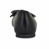 Flat Veronika3 Black