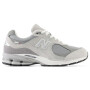 NB 2002 Grey