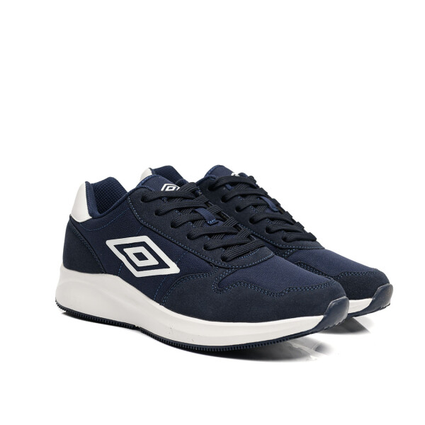 Championes VOLCAN II Umbro Hombre 001