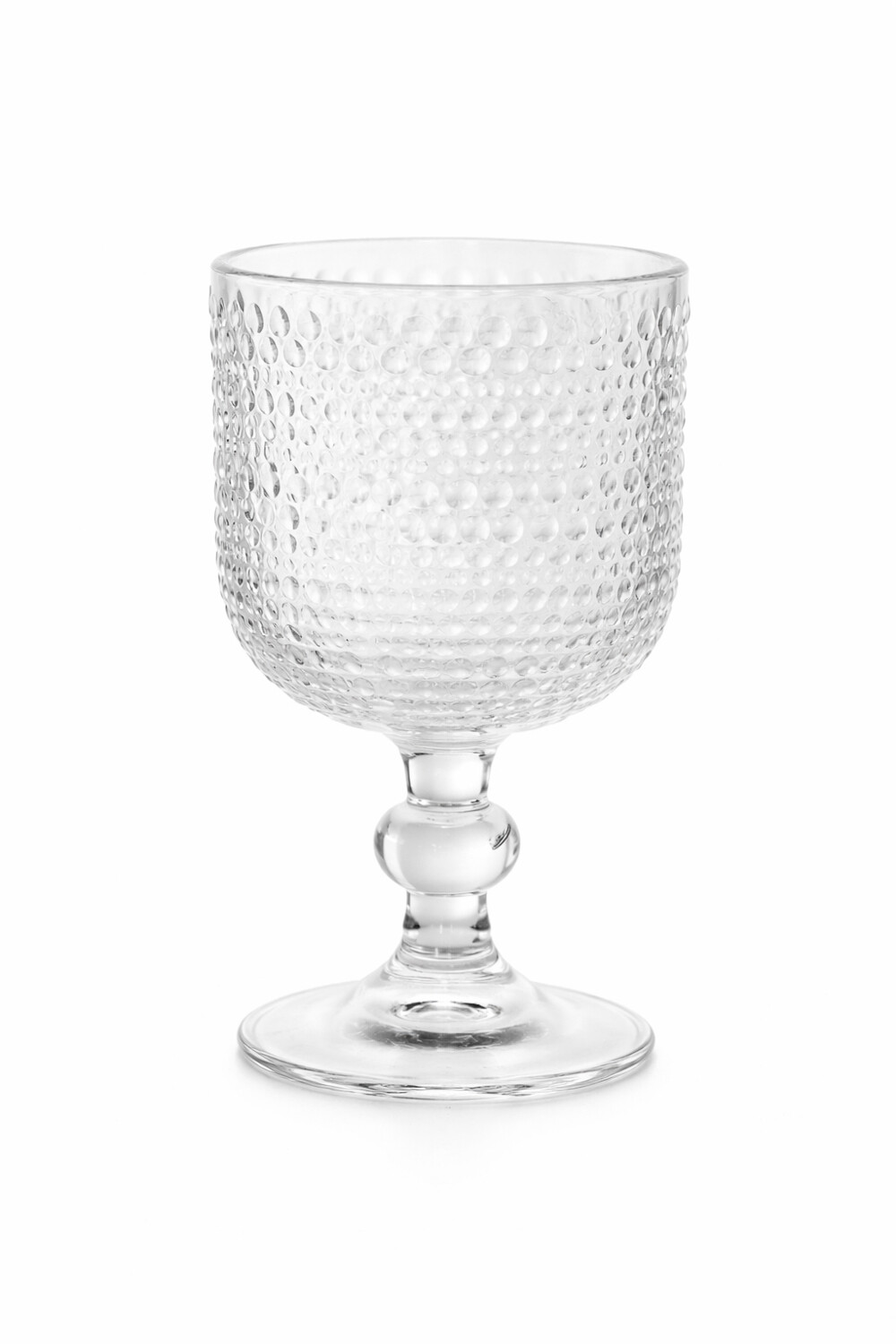 Copa Dots Estampado 2