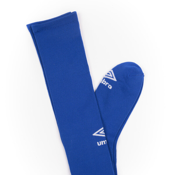 MEDIAS FUTBOL JUNIOR Umbro unisex Eh2