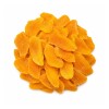 MANGO CONFITADO 100G Mango Confitado