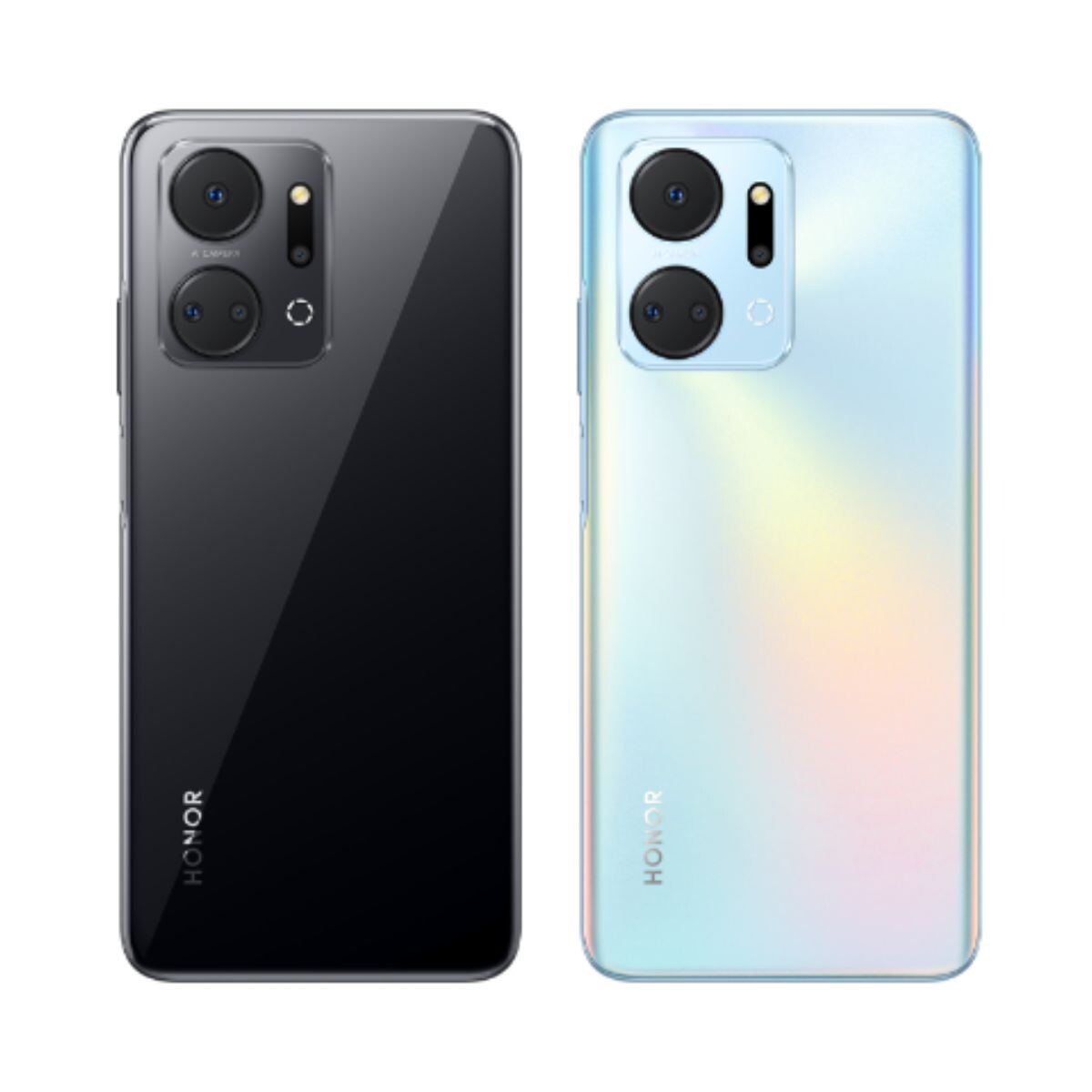 X7a Celular Honor X7A 128GB — Market